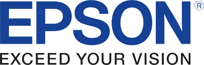 logo epson