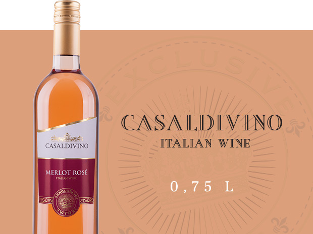 Casaldivino