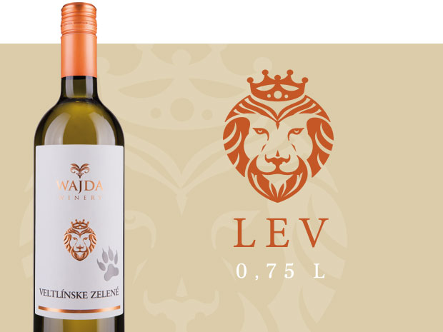 Lev