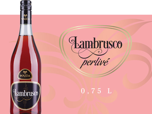 Lambrusco