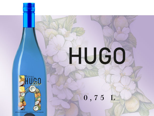 Hugo