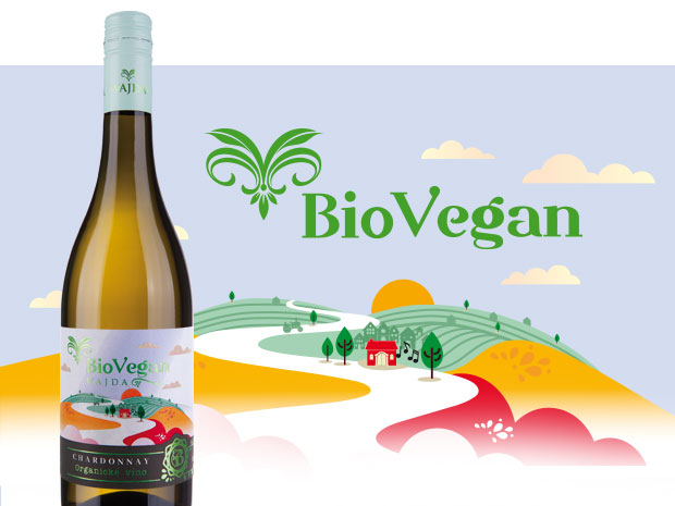Bio Vegan
