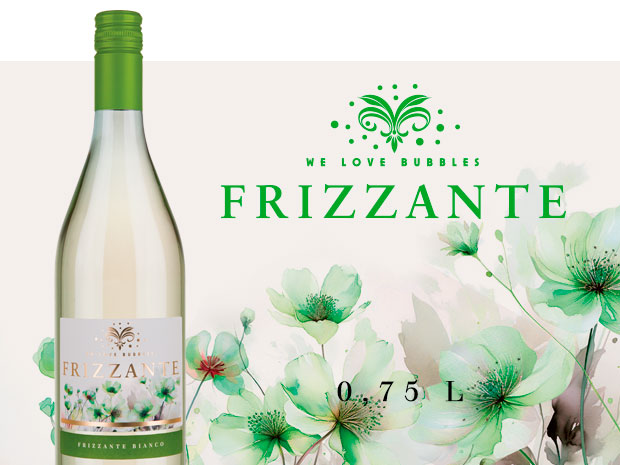 frizzante_flowers