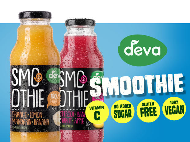 Smoothie