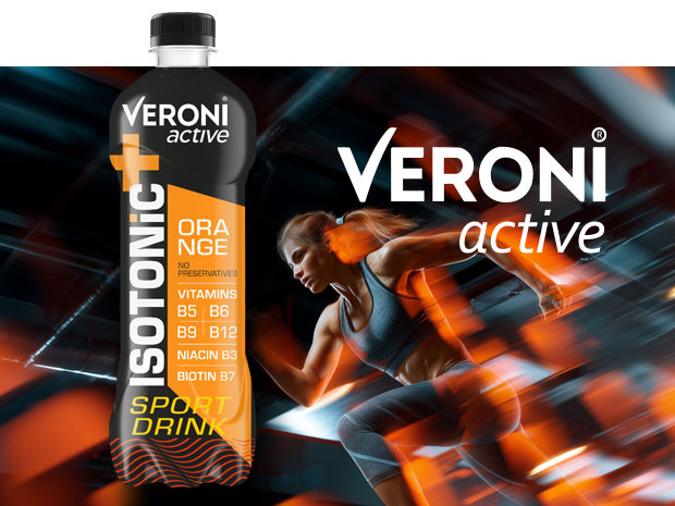 Veroni