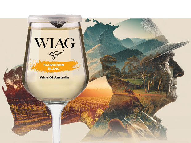 wiag